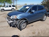 Fiat 500X Pop Awd ZFBNFYA11KP773812 снимка