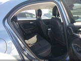 Fiat 500X Pop Awd ZFBNFYA11KP773812 снимка