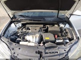 Toyota Camry Se 4T1BF1FK1GU164894 снимка