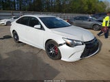 Toyota Camry Se 4T1BF1FK1GU164894 снимка