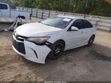 Toyota Camry Se 4T1BF1FK1GU164894 снимка