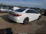 Toyota Camry Se 4T1BF1FK1GU164894 снимка