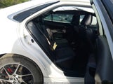 Toyota Camry Se 4T1BF1FK1GU164894 снимка