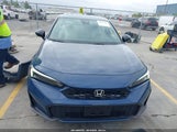Honda Civic Hybrid Sport/Sport Touring 2HGFE4F80TH303748 photo
