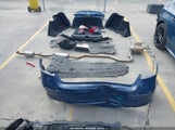 Honda Civic Hybrid Sport/Sport Touring 2HGFE4F80TH303748 photo