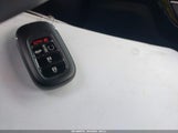 Miniaturka zdjęcia 11