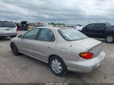 Hyundai Elantra Gls KMHJF35FXYU900938 снимка