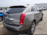 Cadillac Srx Performance Collection 3GYFNBE31CS579744 photo
