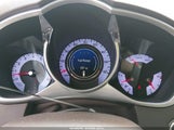 Cadillac Srx Performance Collection 3GYFNBE31CS579744 photo