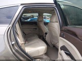 Cadillac Srx Performance Collection 3GYFNBE31CS579744 photo