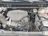 Cadillac Xt5 Standard 1GYKNARS1JZ116223 снимка