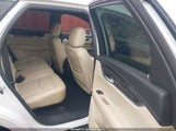 Cadillac Xt5 Standard 1GYKNARS1JZ116223 снимка