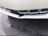 Cadillac Xts Premium 2G61S5S38D9186663 снимка