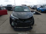 Toyota C-Hr Xle Premium NMTKHMBX3JR045465 fotografie
