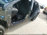 Toyota C-Hr Xle Premium NMTKHMBX3JR045465 photo