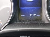 Toyota C-Hr Xle Premium NMTKHMBX3JR045465 fotografie