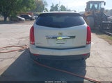 Cadillac Srx Luxury Collection 3GYFNEE37GS558954 снимка