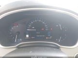 Cadillac Srx Luxury Collection 3GYFNEE37GS558954 снимка