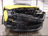 Nissan Kicks Sr Intelligent Awd 3N8AP6DB2SL324754 photo