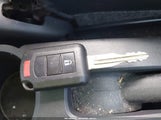Mitsubishi Mirage G4 Es ML32F3FJ2HHF12192 снимка