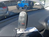 Miniaturka zdjęcia 11