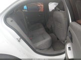 Chevrolet Malibu Ls 1G11B5SL0FF352156 fotografie