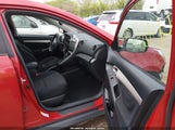 Pontiac Vibe 5Y2SP67049Z438462 снимка
