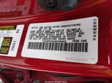 Pontiac Vibe 5Y2SP67049Z438462 снимка