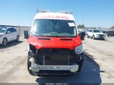 Ford Transit-250 1FTYR2CG1HKA59975 снимка