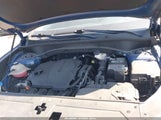Hyundai Santa Fe Se 5NMS1DAJ3PH558715 снимка