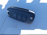 Hyundai Santa Fe Se 5NMS1DAJ3PH558715 снимка