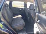 Hyundai Santa Fe Se 5NMS1DAJ3PH558715 снимка