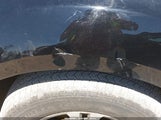 Chevrolet Equinox 1Lt 2GNALBEK0E6309412 снимка