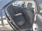 Chevrolet Equinox 1Lt 2GNALBEK0E6309412 снимка
