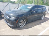 Dodge Durango R/T Awd 1C4SDJCTXMC661824 снимка