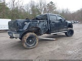 GMC Sierra 2500Hd Slt 1GT121C87CF200042 fotografie