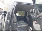 GMC Sierra 2500Hd Slt 1GT121C87CF200042 fotografie