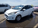 Ford Fiesta Se 3FADP4BJ8HM129127 снимка