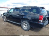 Chevrolet Suburban  Ls 1GNUKHE30AR269522 снимка