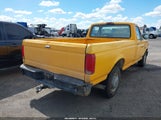 Ford F250 2FTHF25H6RCA45834 снимка