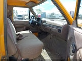 Ford F250 2FTHF25H6RCA45834 снимка