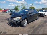 Toyota Corolla Le 2T1BURHE6GC746244 снимка