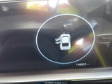 Hyundai Ioniq 6 Se KMHM24AA0SA090804 снимка