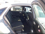 Hyundai Ioniq 6 Se KMHM24AA0SA090804 снимка