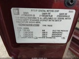 Chevrolet Silverado 2500Hd Ls 1GCHK29U93E323260 снимка