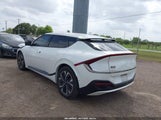 Kia Ev6 Gt-Line KNDC44LA8N5040558 снимка