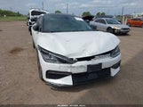 Kia Ev6 Gt-Line KNDC44LA8N5040558 снимка