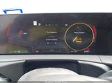 Kia Ev6 Gt-Line KNDC44LA8N5040558 снимка