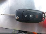 Ford F-150 Xlt 1FTEW1CP1HKD61353 снимка