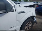 Ford F-150 Xlt 1FTEW1CP1HKD61353 снимка